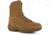 Reebok Rapid Response RB 8 Inch Boot, Leather, Coyote Brown, 7, M RB8977-COYOTEBRN-7-M-M