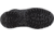 Reebok Rapid Response RB 8in. Black Tactical Boot, 5 RB877-BLK-5-WOMEN-W