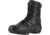 Reebok Rapid Response RB 8in. Black Tactical Boot, 5.5 RB8877-BLK-5.5-MEN-M