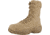 Reebok Rapid Response RB 8in. Desert Tan Boot, 7.5 RB8894-TAN-7.5-MEN-W