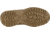 Reebok Rapid Response RB 8in. Desert Tan Boot, 7.5 RB8894-TAN-7.5-MEN-W