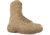 Reebok Rapid Response RB 8in. Desert Tan Boot, 7.5 RB8894-TAN-7.5-MEN-W
