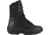 Reebok Rapid Response RB 8in. Rapid Response Boot, Black, 9.5 RB8875-BLK-9.5-MEN-W