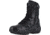 Reebok Rapid Response RB 8in. Rapid Response Boot, Black, 9.5 RB8875-BLK-9.5-MEN-W