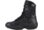 Reebok Rapid Response RB 8in. Rapid Response Boot, Black, 9.5 RB8875-BLK-9.5-MEN-W