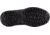 Reebok Rapid Response RB 8in. Rapid Response Boot, Black, 9.5 RB8875-BLK-9.5-MEN-W