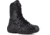 Reebok Rapid Response RB 8in. Rapid Response Boot, Black, 9.5 RB8875-BLK-9.5-MEN-W