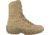 Reebok Rapid Response RB 8in. Tan Boot, 15 RB8895-TAN-15-MEN-W