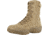 Reebok Rapid Response RB 8in. Tan Boot, 15 RB8895-TAN-15-MEN-W