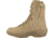 Reebok Rapid Response RB 8in. Tan Boot, 15 RB8895-TAN-15-MEN-W