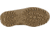 Reebok Rapid Response RB 8in. Tan Boot, 15 RB8895-TAN-15-MEN-W