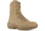 Reebok Rapid Response RB 8in. Tan Boot, 15 RB8895-TAN-15-MEN-W
