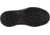 Reebok Rapid Response RB Wos 8in. Black Military Boot, 5 RB874-BLK-5-WOMEN-W
