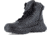 Reebok Kitari DMX 6in Tactical Boots - Men's, Medium, Black, 13 US, RB4180-M-130