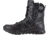 Reebok Sublite Cushion 8 inch Soft Toe Tactical Boot w/Side Zip - Mens, Black, 16M, RB8805-Black-16-Male-M