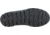 Reebok Sublite Cushion 8 inch Soft Toe Tactical Boot w/Side Zip - Mens, Black, 16M, RB8805-Black-16-Male-M