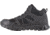 Reebok Sublite Cushion Mid, Soft Toe Tactical Boot - Mens, Black, 7.5M, RB8405-Black-7.5-Male-M