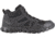 Reebok Sublite Cushion Mid, Soft Toe Tactical Boot - Womens, Black, 6.5M, RB805-Black-6.5-Female-M