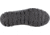 Reebok Sublite Cushion Mid, Soft Toe Tactical Boot - Womens, Black, 6.5M, RB805-Black-6.5-Female-M