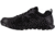 Reebok Sublite Cushion Tactical Oxford Soft Toe Work Shoes - Womens, Black, 6W, RB815-Black-6-Female-W
