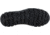Reebok Sublite Cushion Work Athletic Oxford with CushGuard Internal Met Guard - Mens, Black, 8.5, Wide, 690774464742