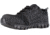 Reebok Sublite Cushion Work Womens Athletic Shoe W/ Composite Toe - Black - RB039-M-040