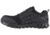 Reebok Sublite Cushion Work Womens Athletic Shoe W/ Composite Toe - Black - RB039-M-040