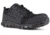 Reebok Sublite Cushion Work Womens Athletic Shoe W/ Composite Toe - Black - RB039-M-040