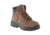 REEBOK Trainex Mens 6in. Boots, M, Brown, 15 RB6766-BRN-15-MEN-M