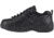 Reebok Womens Centrose Street Sport Internal Met Guard Oxford Shoes, Black, 7.5, RB156-BLACK-7.5-Womens-W