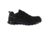 Reebok Zprint Athletic Oxford, Steel Toe Work Shoe - Mens, Medium, Black, 8.5, 690774502253