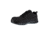 Reebok Zprint Athletic Oxford, Steel Toe Work Shoe - Mens, Medium, Black, 8.5, 690774502253