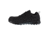 Reebok Zprint Athletic Oxford, Steel Toe Work Shoe - Mens, Medium, Black, 8.5, 690774502253