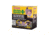 Reliance Double Doodie Plus Waste Bags, 6 pk, 341105