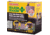 Reliance Double Doodie Plus Waste Bags, 6 pk, 341105