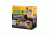 Reliance Double Doodie Plus Waste Bags, 6 pk, 341105