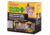 Reliance Double Doodie Plus Waste Bags, 6 pk, 341105