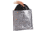 Reliance Double Doodie Plus Waste Bags, 6 pk, 341105