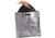 Reliance Double Doodie Plus Waste Bags, 6 pk, 341105