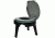 Reliance Fold To Go Collapsible Toilet, 9824-21W
