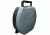 Reliance Fold To Go Collapsible Toilet, 9824-21W