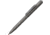 Remette Tactical Pen Ti SW, RMTRTTP1B