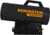 Remington Battery Operated Liquid Propane Forced Air Heater, Variable Output, 60,000 BTU, Black, Medium, REM-60VBOA-GFA-B