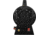 Remington Battery Operated Liquid Propane Forced Air Heater, Variable Output, 60,000 BTU, Black, Medium, REM-60VBOA-GFA-B