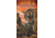 Remington Bobcat Wood Sign
