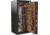 Remington STS Series Gun Safe, Holds 30 + 6 + 1, Sage Green Metallic Gloss, SECSAR6530S