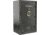 Remington STS Series Gun Safe, Holds 50 + 8 + 1, Sage Green Metallic Gloss, SECSAR6550S