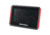 Replay XD 4.3in HDMI ReView Field Monitor RPXD-LCD-4.3