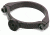 Replay XD Chassis Clamp 1-1/4in or 31.8mm RPXD-PRO-CM-1-1/4