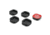 Replay XD Convex SnapTray,Pack of 5 RPXD-STD-ST-CNCV-5